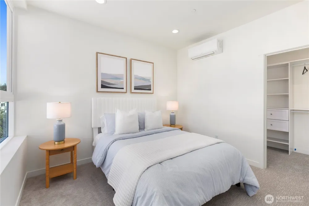 2328 Franklin Avenue E #A Seattle, WA 98102