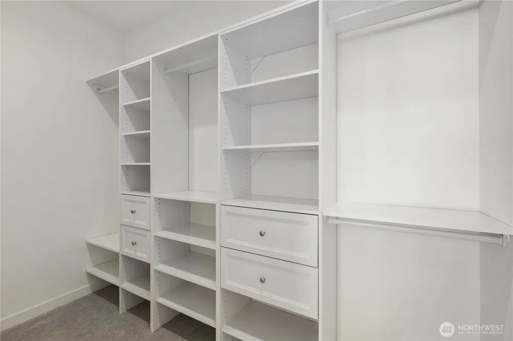 2328 Franklin Avenue E #A Seattle, WA 98102