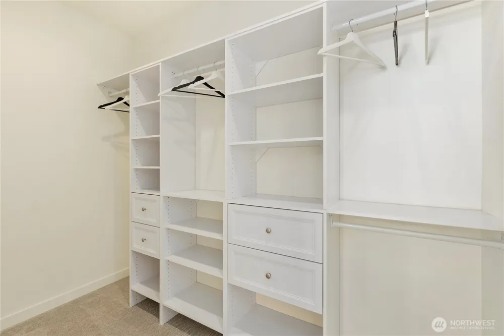 2328 Franklin Avenue E #A Seattle, WA 98102