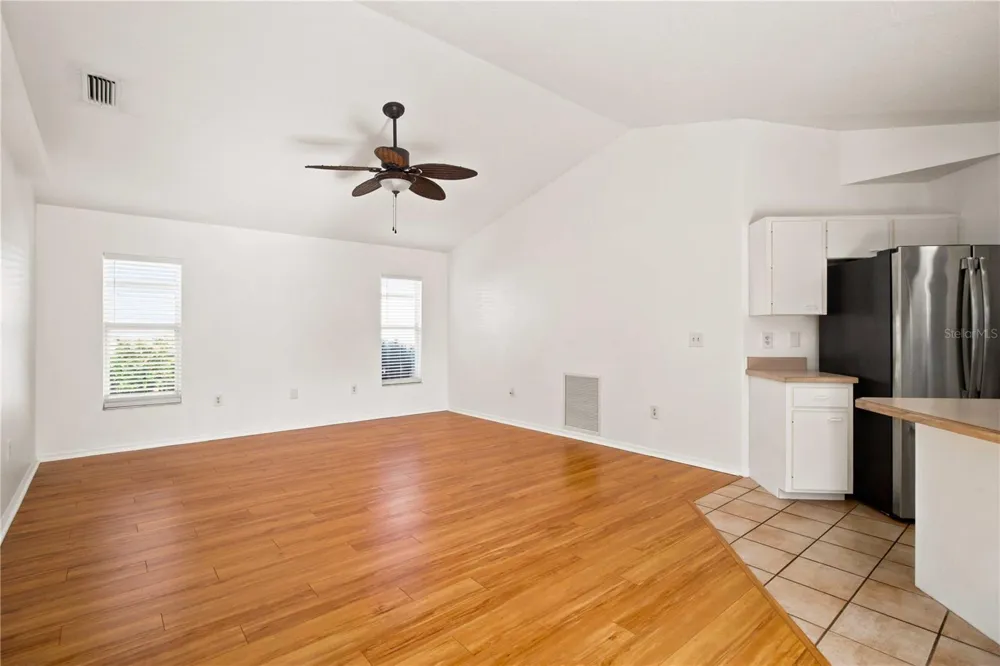 732 PLUM TREE LANE Sarasota, FL 34243