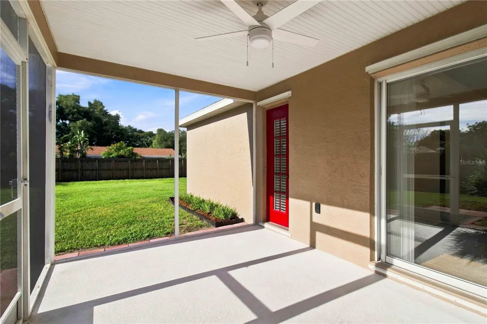 732 PLUM TREE LANE Sarasota, FL 34243