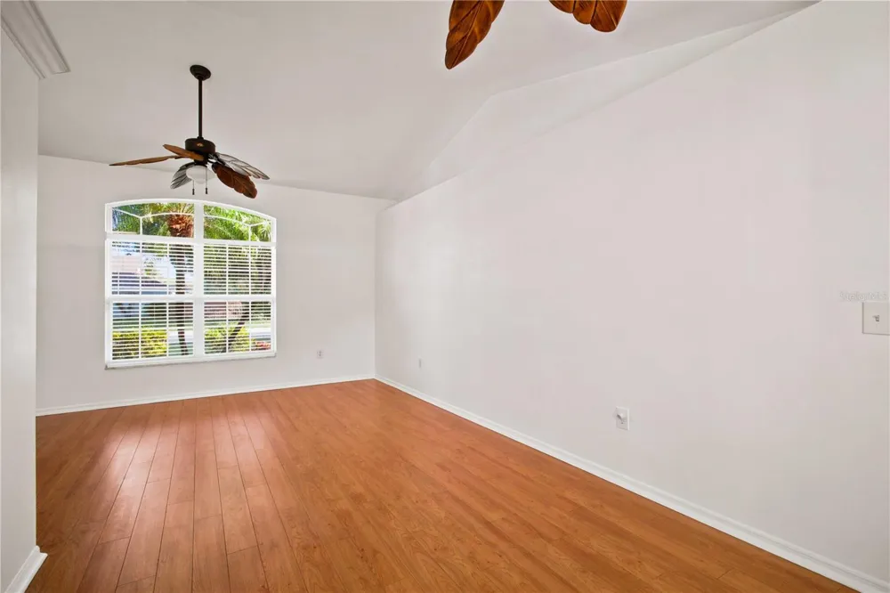 732 PLUM TREE LANE Sarasota, FL 34243