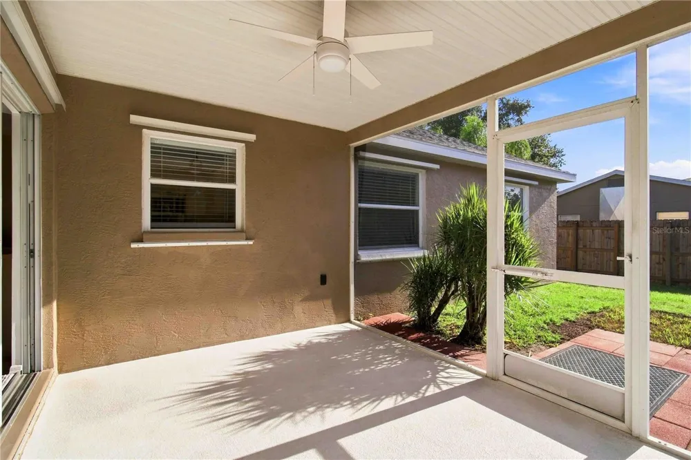 732 PLUM TREE LANE Sarasota, FL 34243
