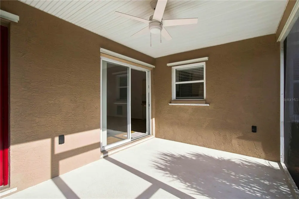 732 PLUM TREE LANE Sarasota, FL 34243