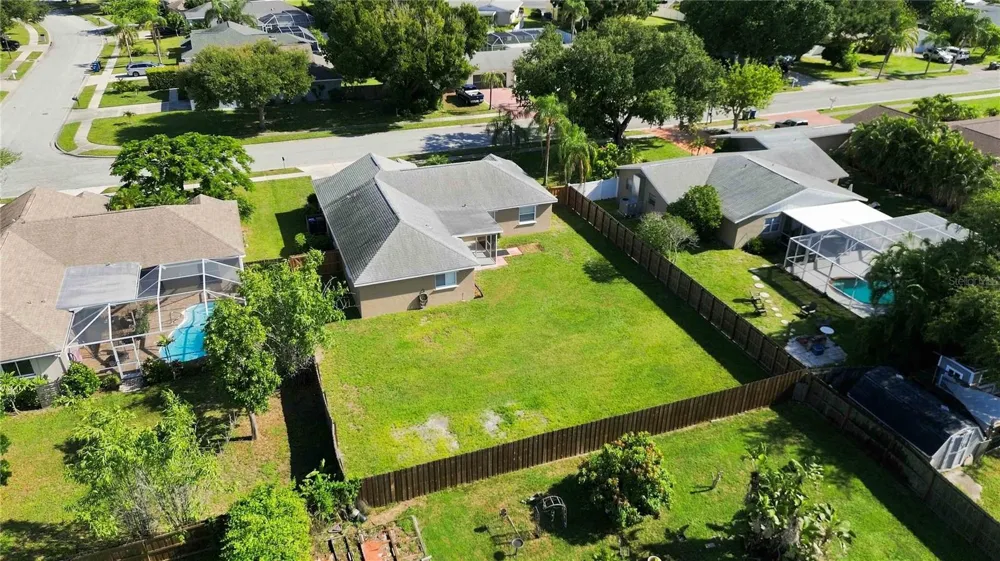 732 PLUM TREE LANE Sarasota, FL 34243