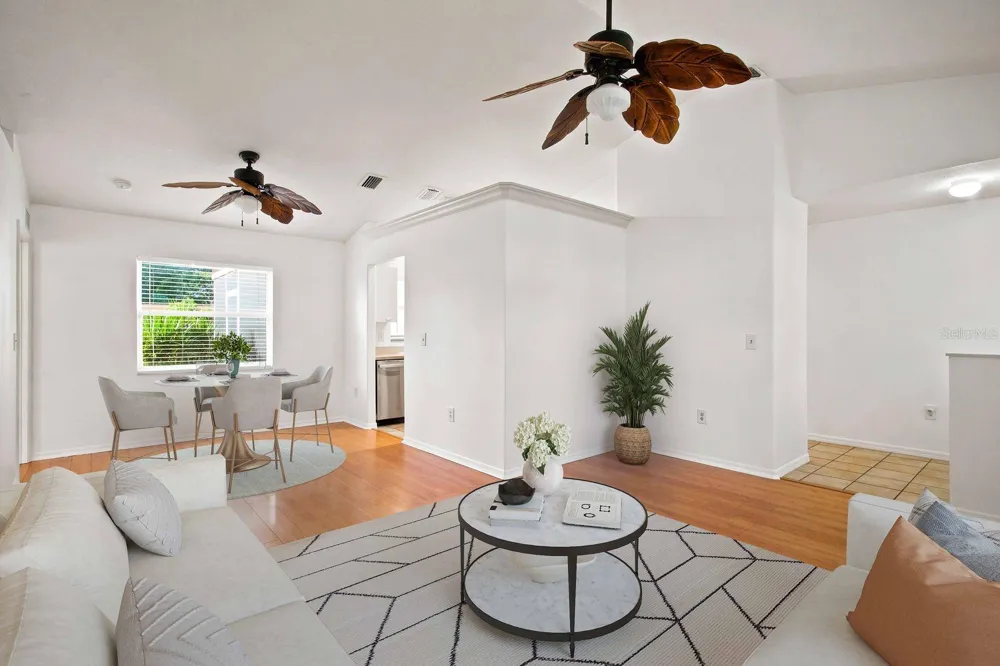 732 PLUM TREE LANE Sarasota, FL 34243