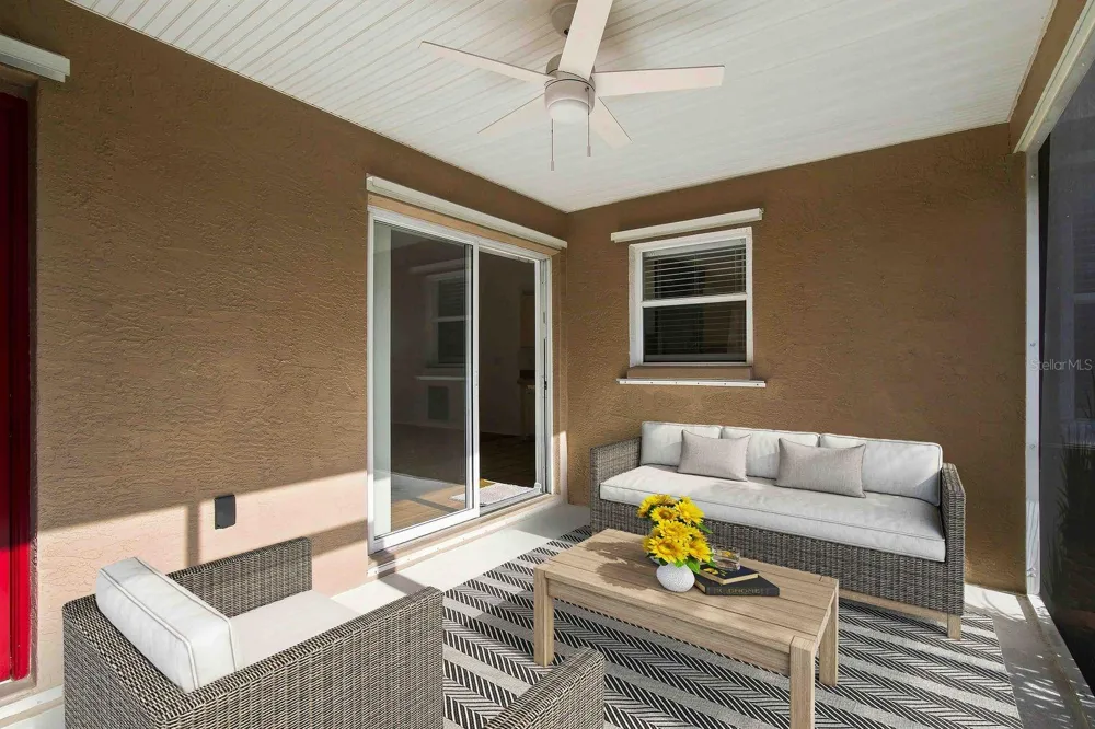 732 PLUM TREE LANE Sarasota, FL 34243