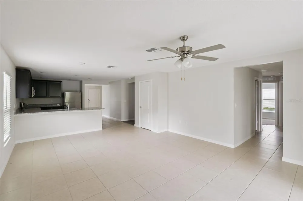 1602 ORNE STREET Mascotte, FL 34753