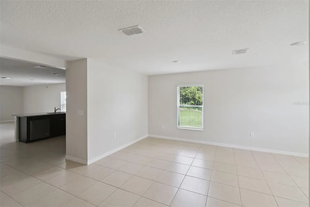 1602 ORNE STREET Mascotte, FL 34753