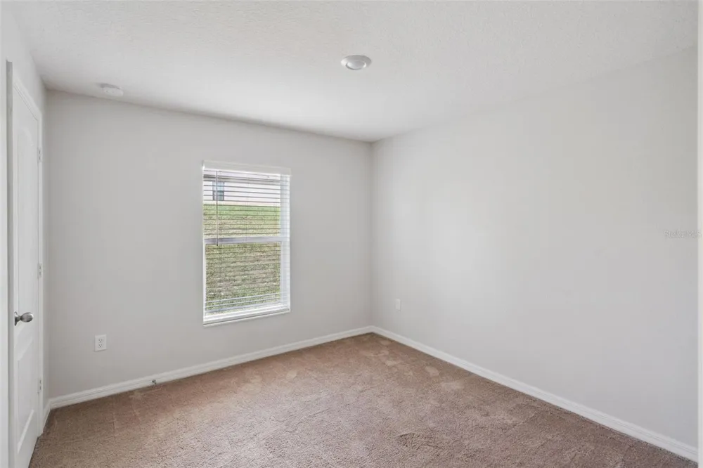 1602 ORNE STREET Mascotte, FL 34753