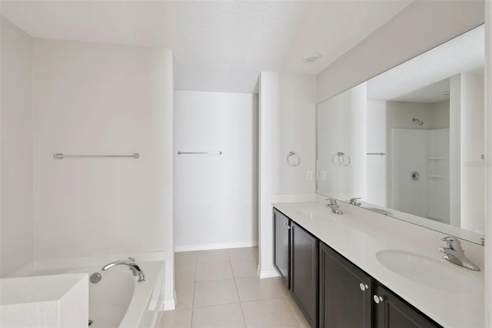 1602 ORNE STREET Mascotte, FL 34753