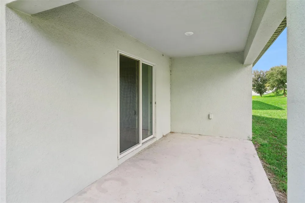1602 ORNE STREET Mascotte, FL 34753