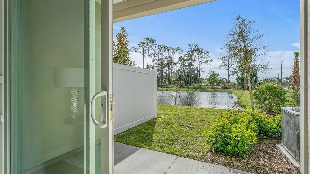 36 SAGE BRANCH STREET St Augustine, FL 32095
