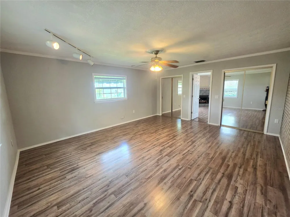 4414 BONNET LAKE DRIVE Haines City, FL 33844