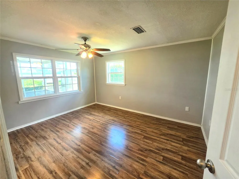 4414 BONNET LAKE DRIVE Haines City, FL 33844