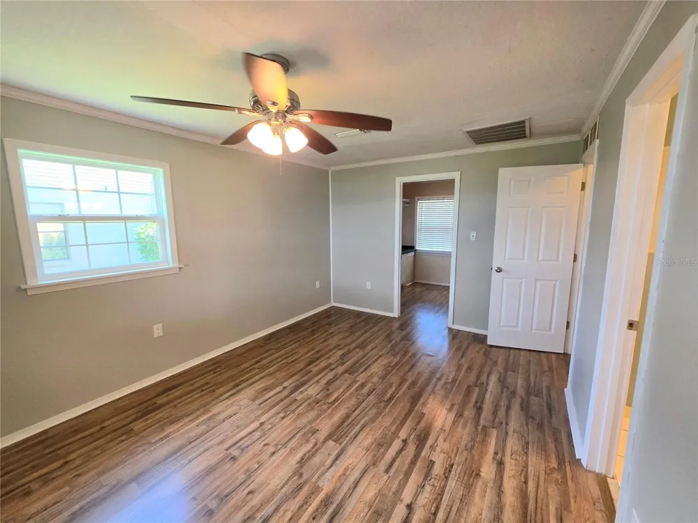 4414 BONNET LAKE DRIVE Haines City, FL 33844