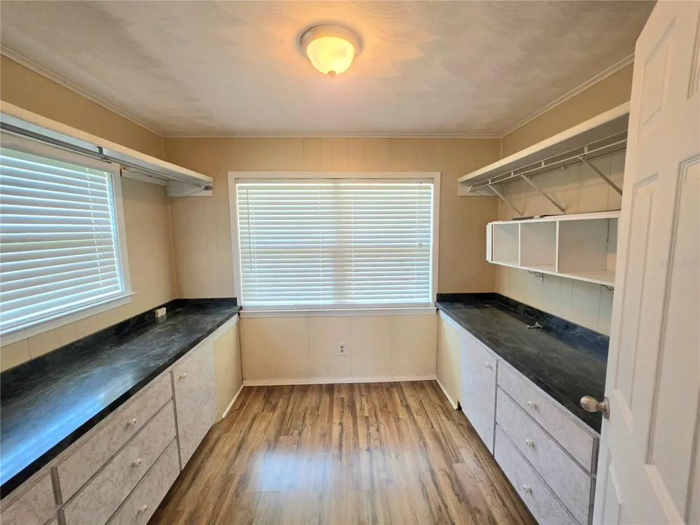 4414 BONNET LAKE DRIVE Haines City, FL 33844