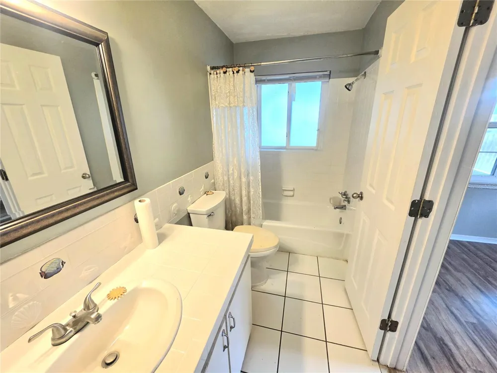4414 BONNET LAKE DRIVE Haines City, FL 33844