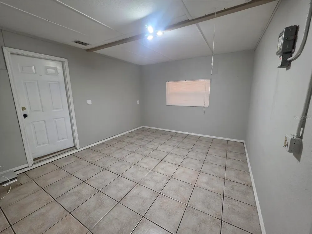 4414 BONNET LAKE DRIVE Haines City, FL 33844