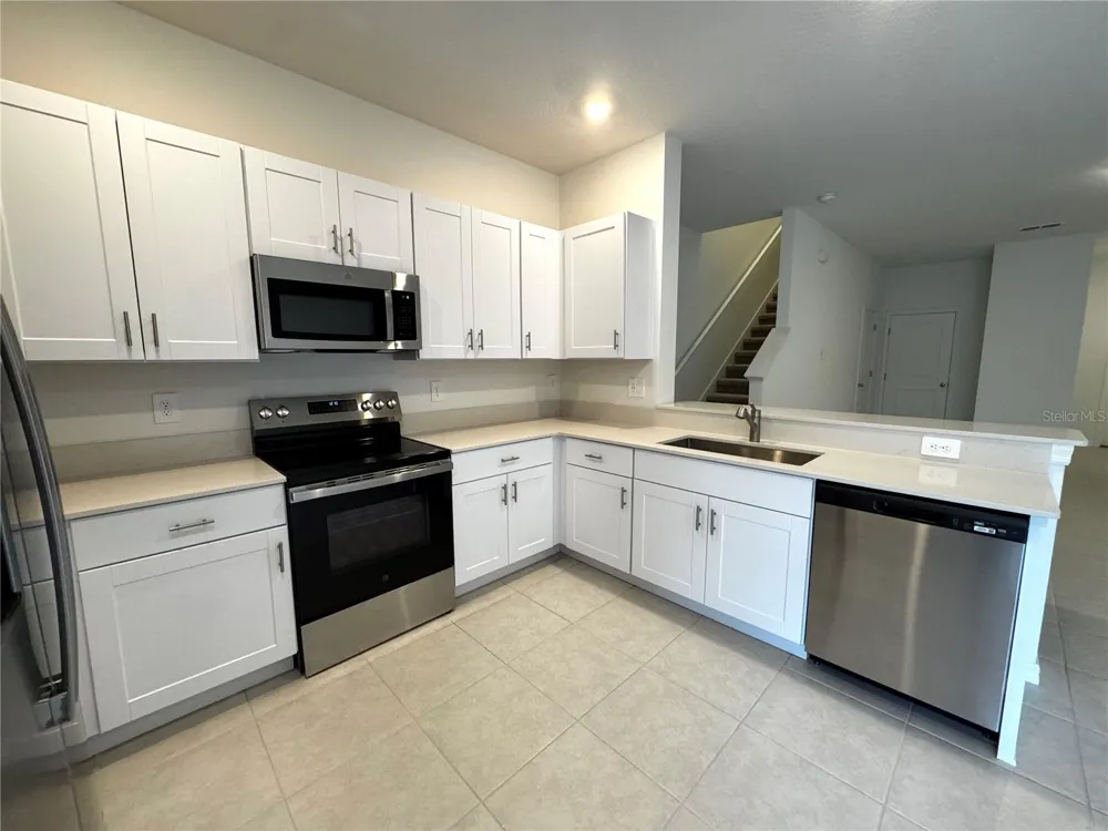 10149 TRUMPET HONEYSUCKLE WAY San Antonio, FL 33576