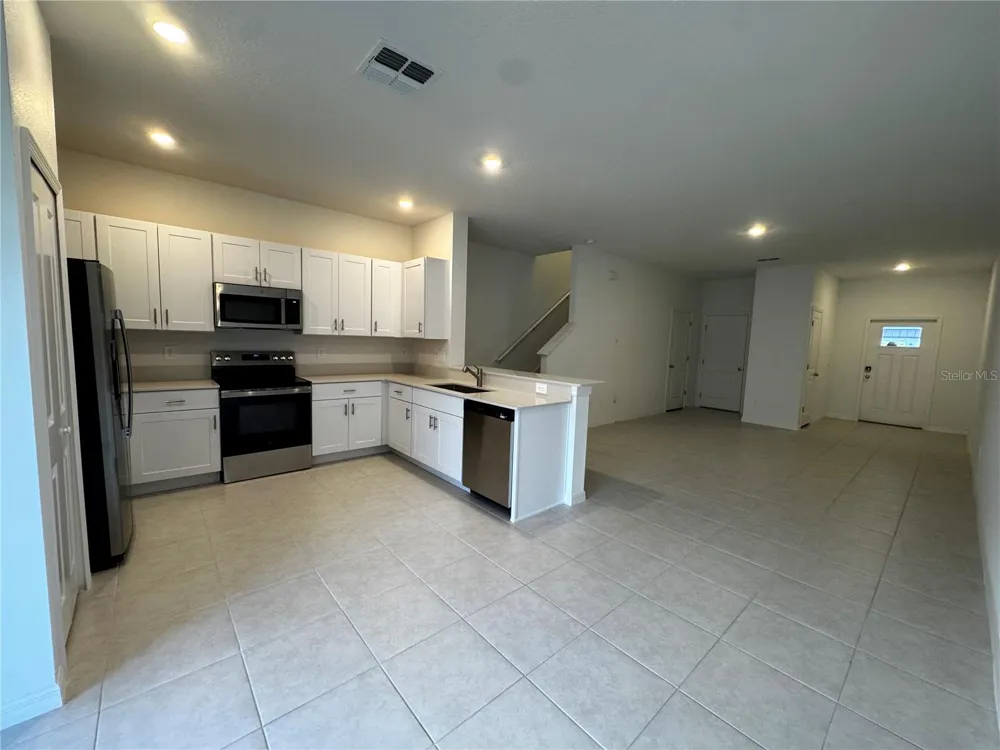 10149 TRUMPET HONEYSUCKLE WAY San Antonio, FL 33576