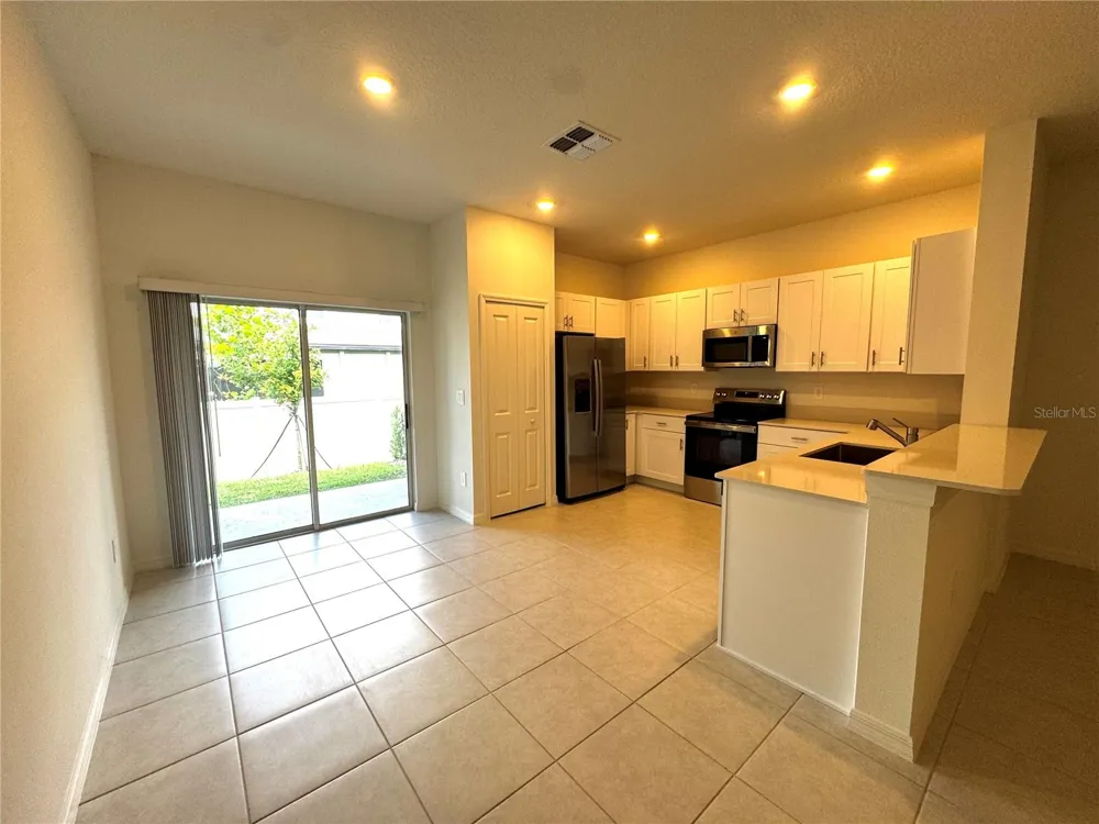 10149 TRUMPET HONEYSUCKLE WAY San Antonio, FL 33576