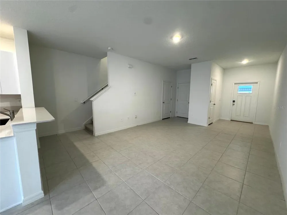 10149 TRUMPET HONEYSUCKLE WAY San Antonio, FL 33576