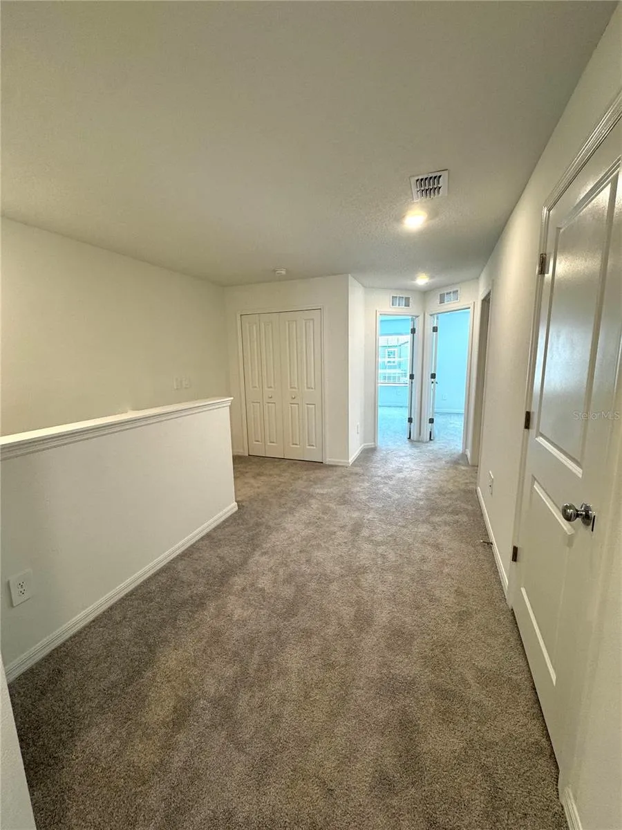 10149 TRUMPET HONEYSUCKLE WAY San Antonio, FL 33576