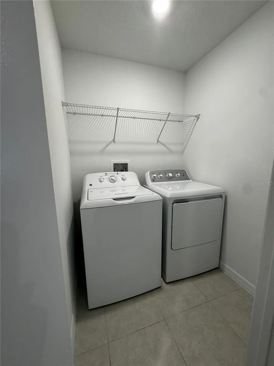10149 TRUMPET HONEYSUCKLE WAY San Antonio, FL 33576