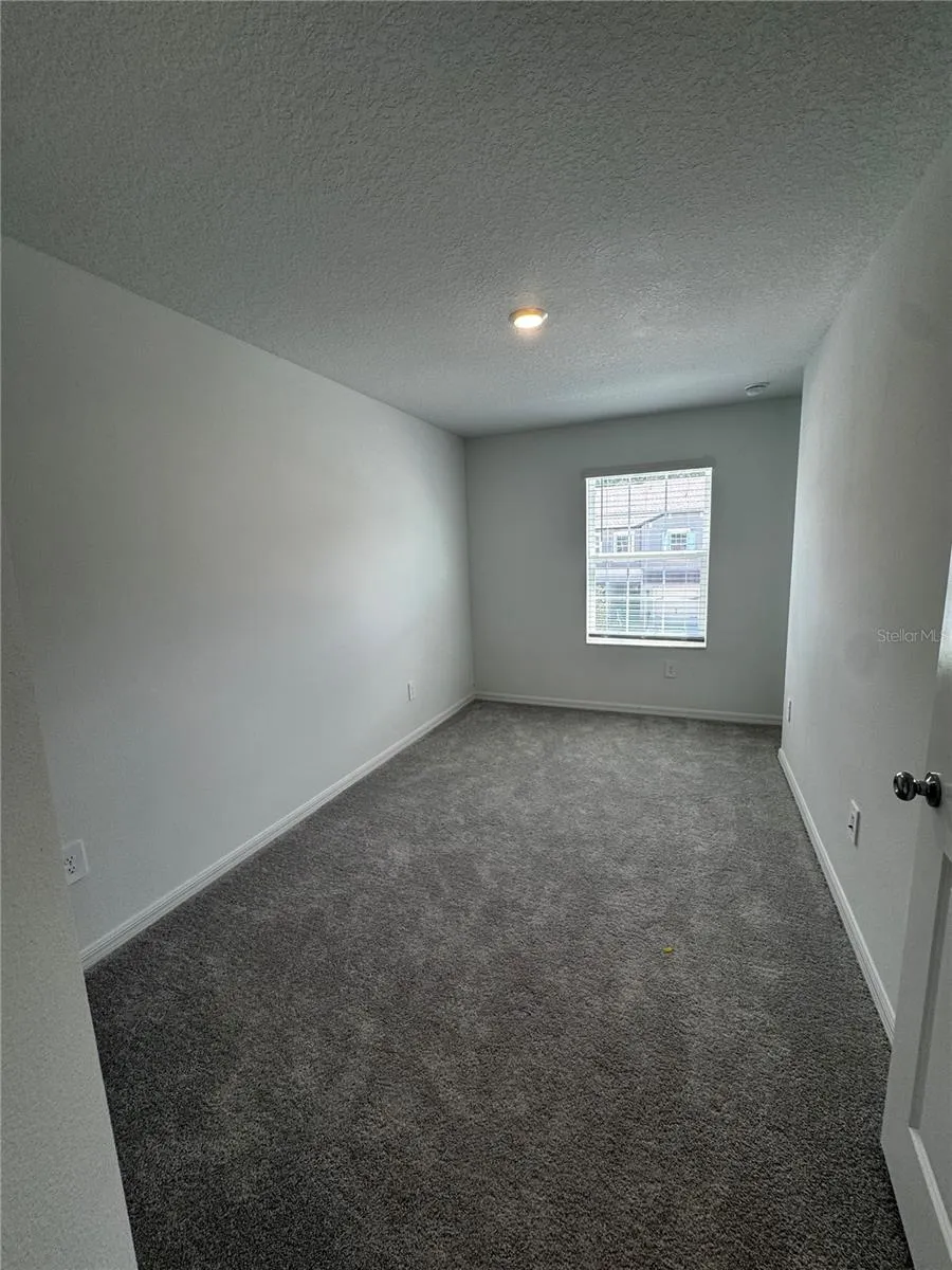 10149 TRUMPET HONEYSUCKLE WAY San Antonio, FL 33576