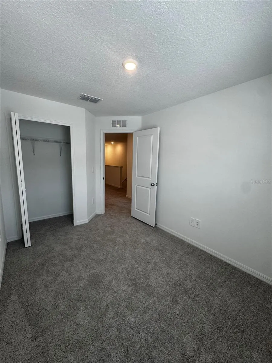 10149 TRUMPET HONEYSUCKLE WAY San Antonio, FL 33576