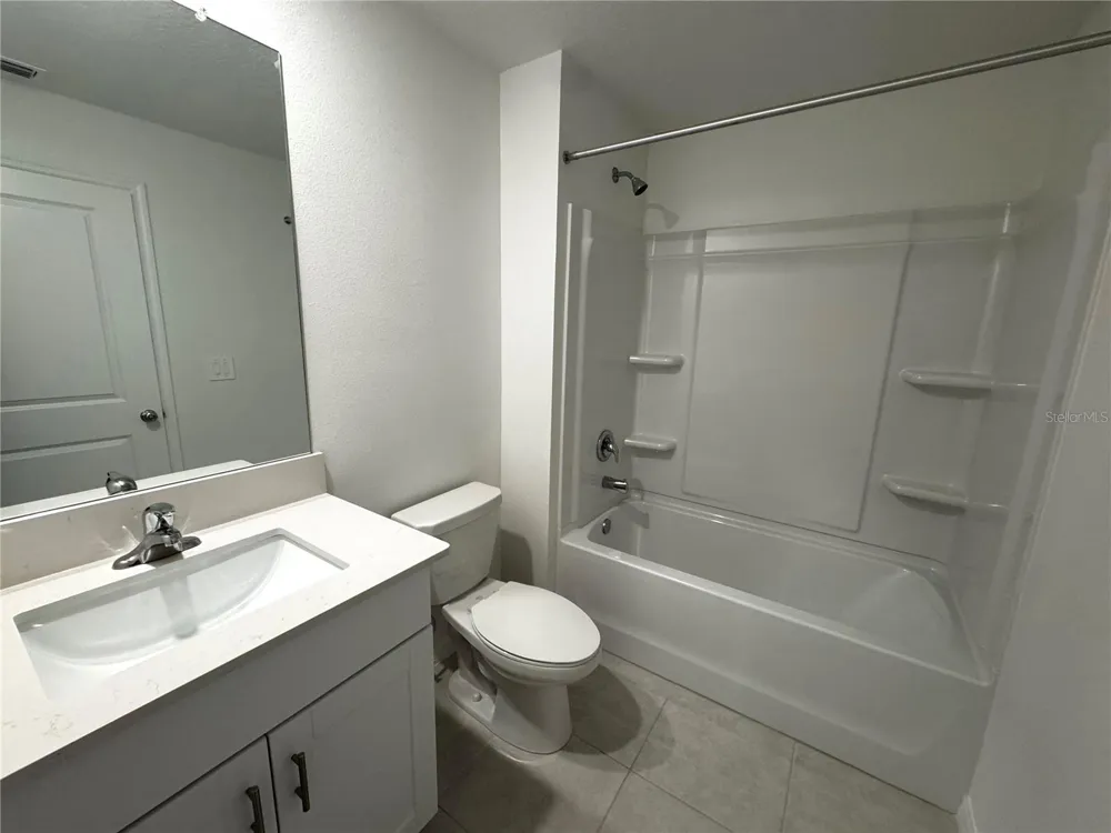 10149 TRUMPET HONEYSUCKLE WAY San Antonio, FL 33576
