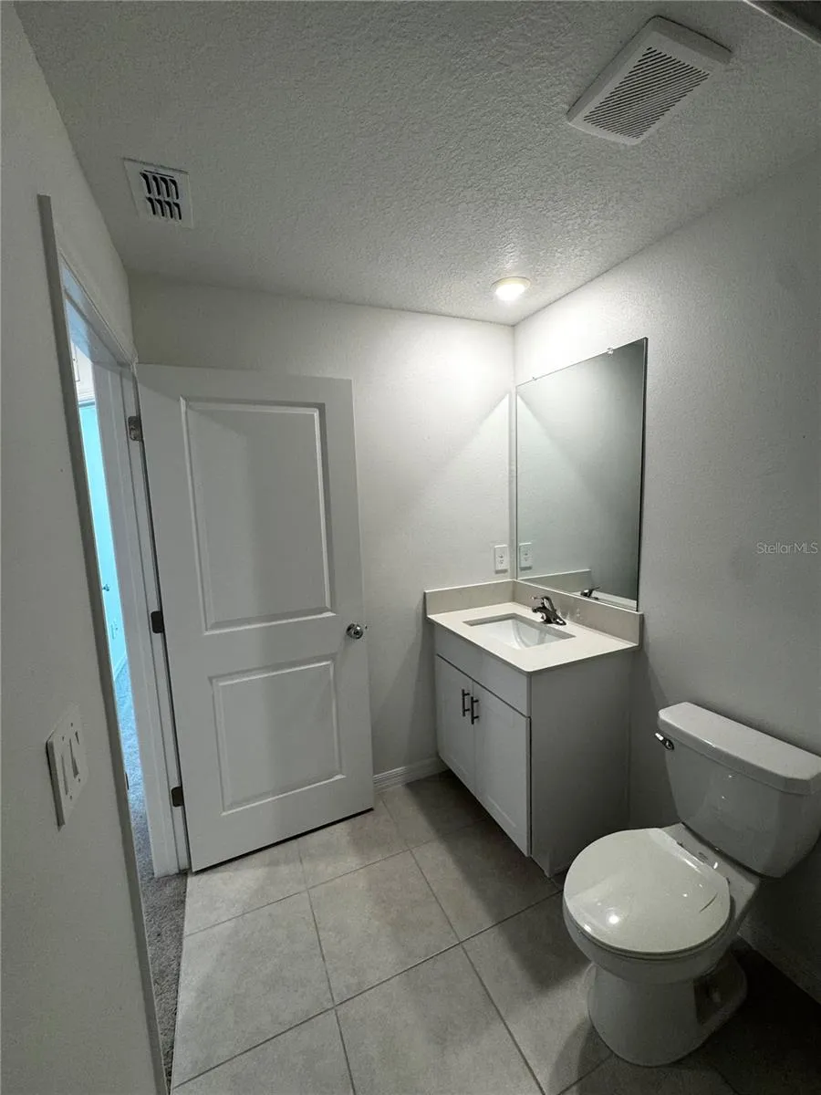10149 TRUMPET HONEYSUCKLE WAY San Antonio, FL 33576