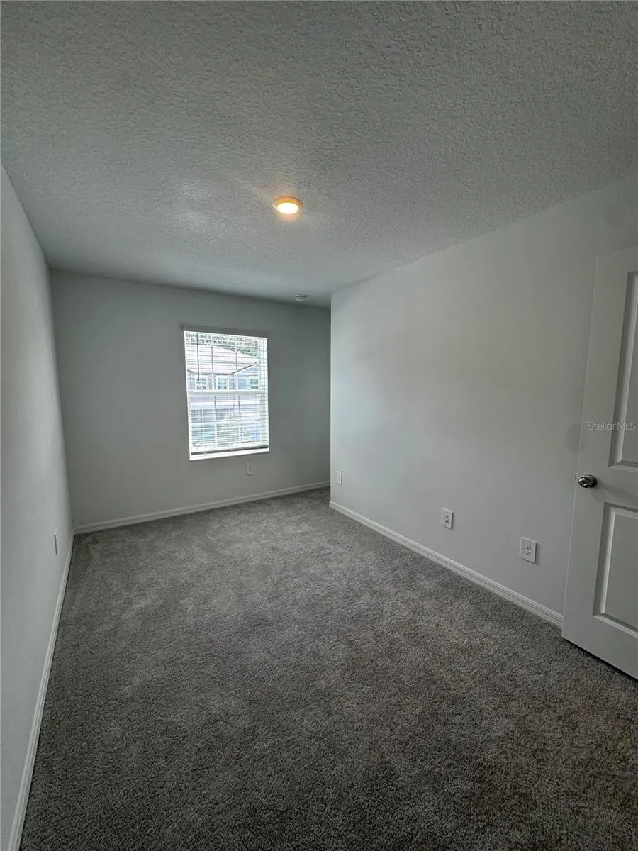 10149 TRUMPET HONEYSUCKLE WAY San Antonio, FL 33576