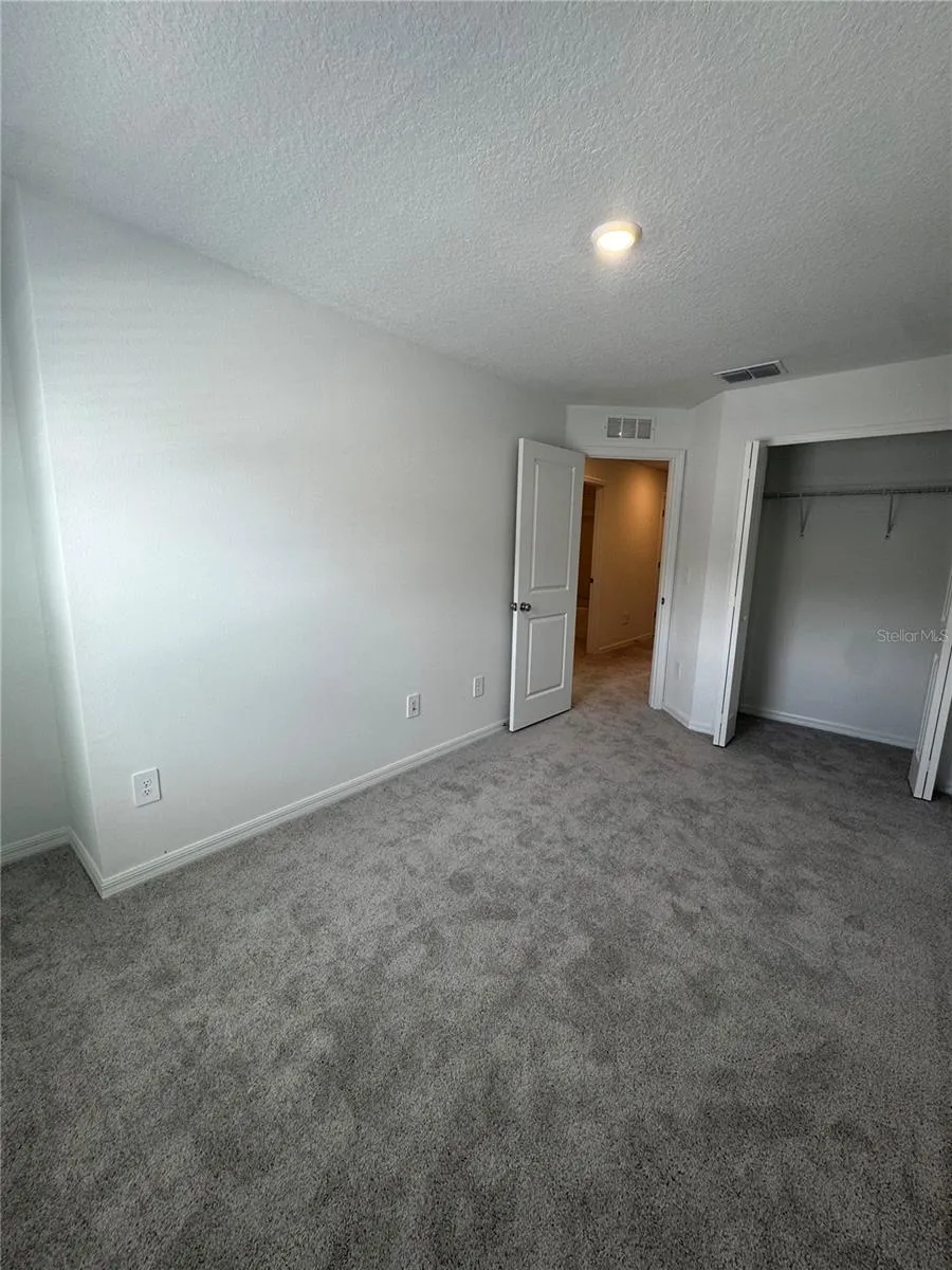10149 TRUMPET HONEYSUCKLE WAY San Antonio, FL 33576