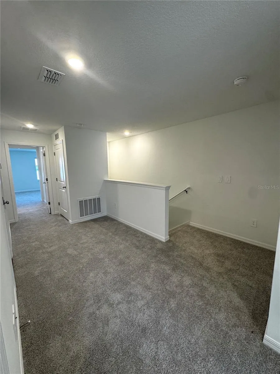 10149 TRUMPET HONEYSUCKLE WAY San Antonio, FL 33576