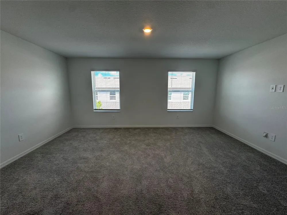 10149 TRUMPET HONEYSUCKLE WAY San Antonio, FL 33576