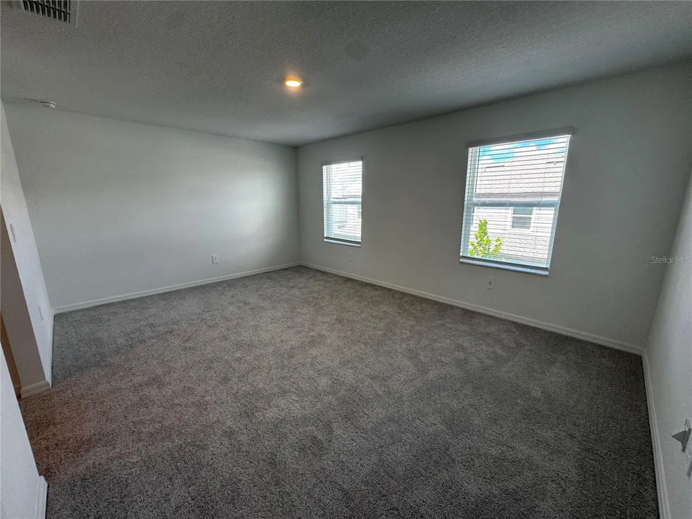 10149 TRUMPET HONEYSUCKLE WAY San Antonio, FL 33576