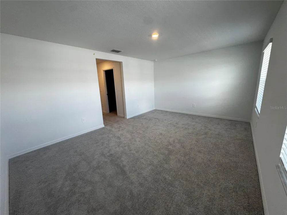 10149 TRUMPET HONEYSUCKLE WAY San Antonio, FL 33576