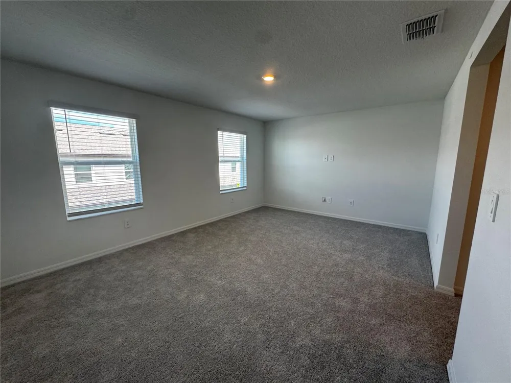10149 TRUMPET HONEYSUCKLE WAY San Antonio, FL 33576