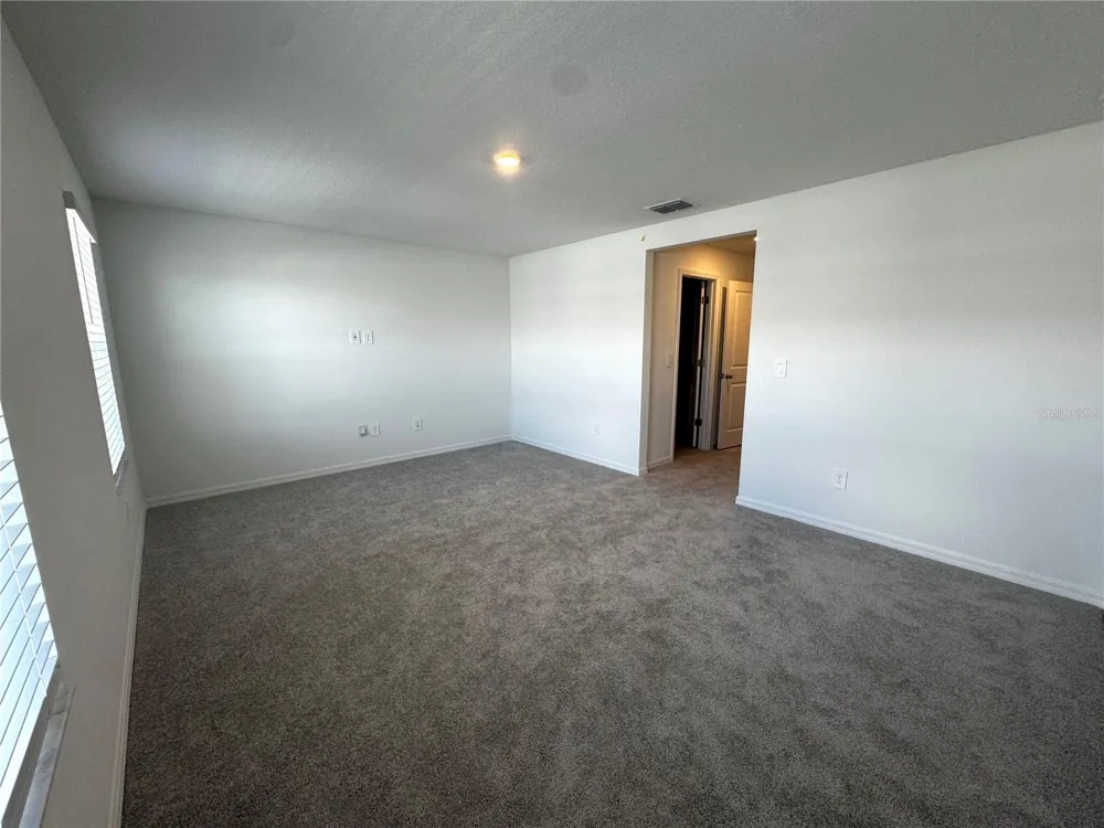 10149 TRUMPET HONEYSUCKLE WAY San Antonio, FL 33576