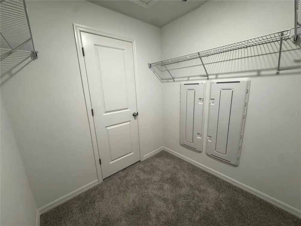 10149 TRUMPET HONEYSUCKLE WAY San Antonio, FL 33576
