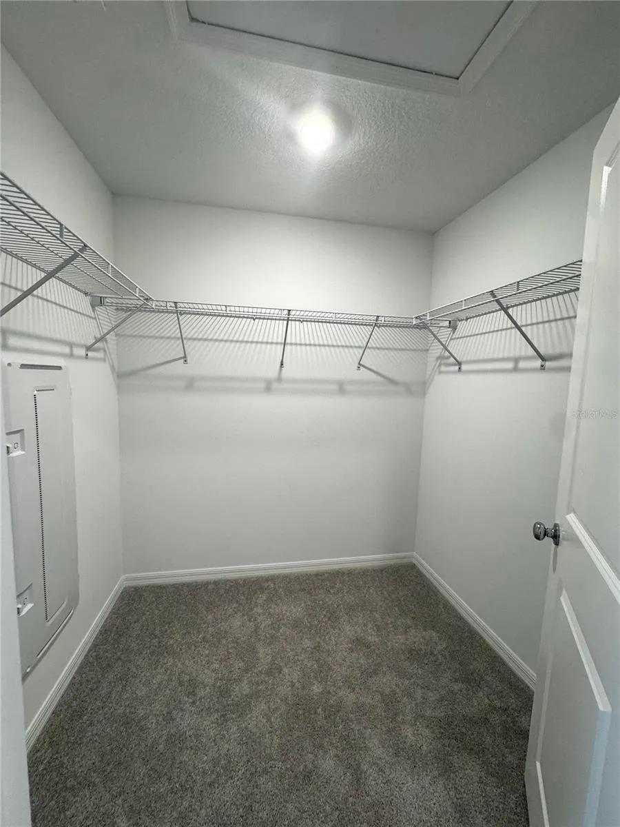 10149 TRUMPET HONEYSUCKLE WAY San Antonio, FL 33576