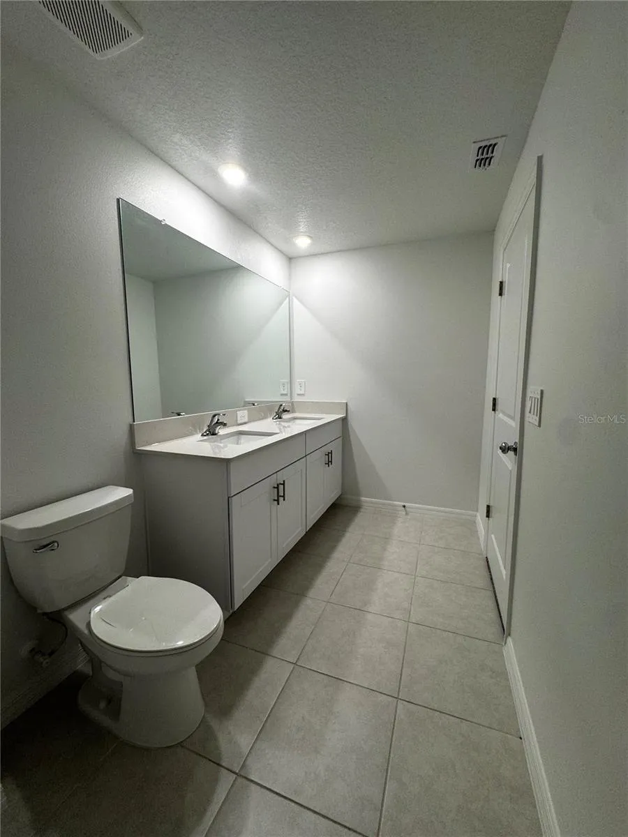 10149 TRUMPET HONEYSUCKLE WAY San Antonio, FL 33576