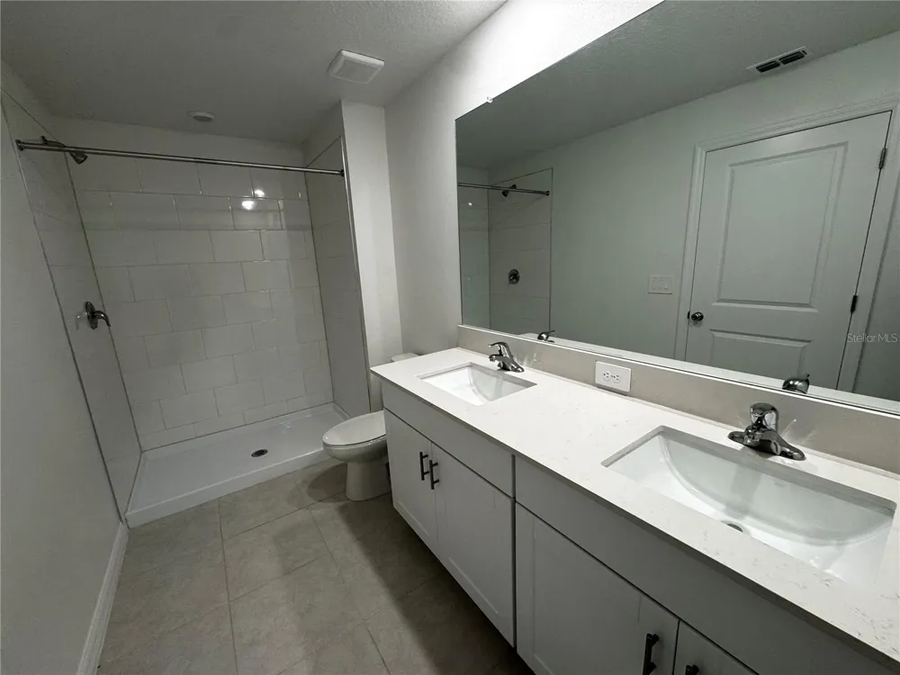 10149 TRUMPET HONEYSUCKLE WAY San Antonio, FL 33576