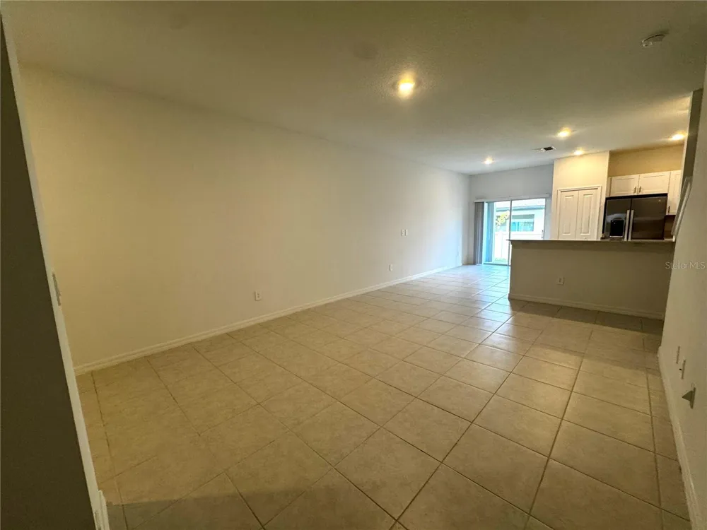 10149 TRUMPET HONEYSUCKLE WAY San Antonio, FL 33576