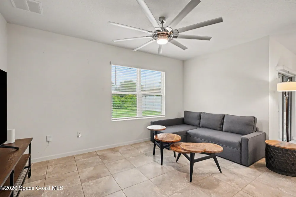 320 Forest Trace Circle Titusville, FL 32780