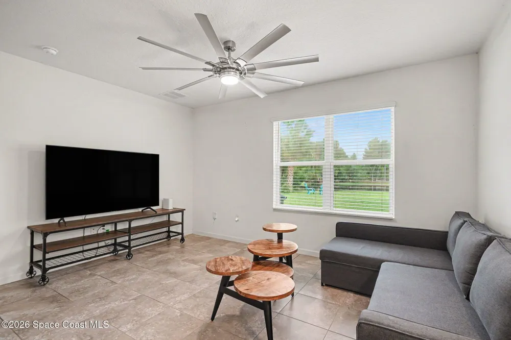 320 Forest Trace Circle Titusville, FL 32780