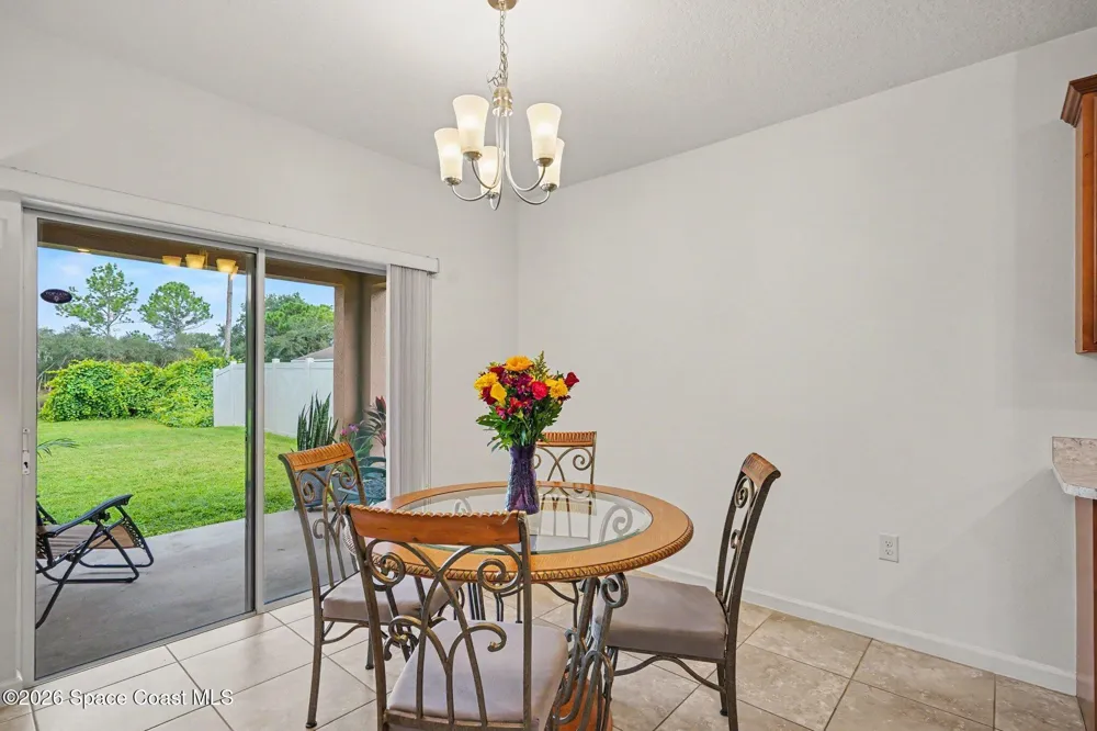 320 Forest Trace Circle Titusville, FL 32780