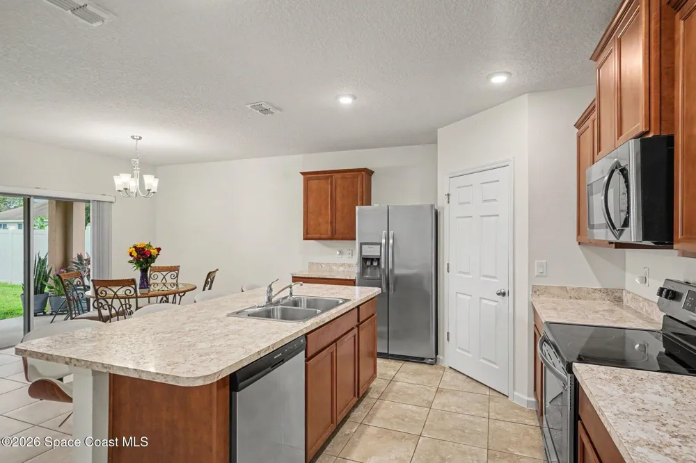 320 Forest Trace Circle Titusville, FL 32780